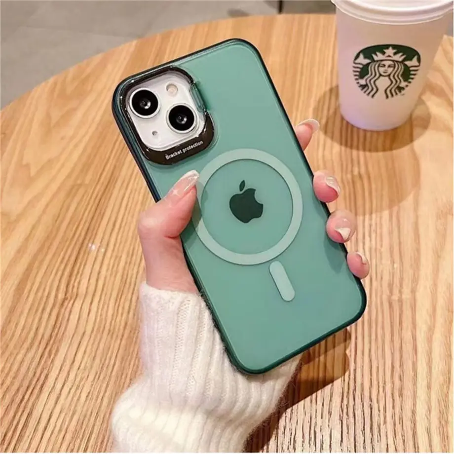 63a946c8c66d66204017b9b6