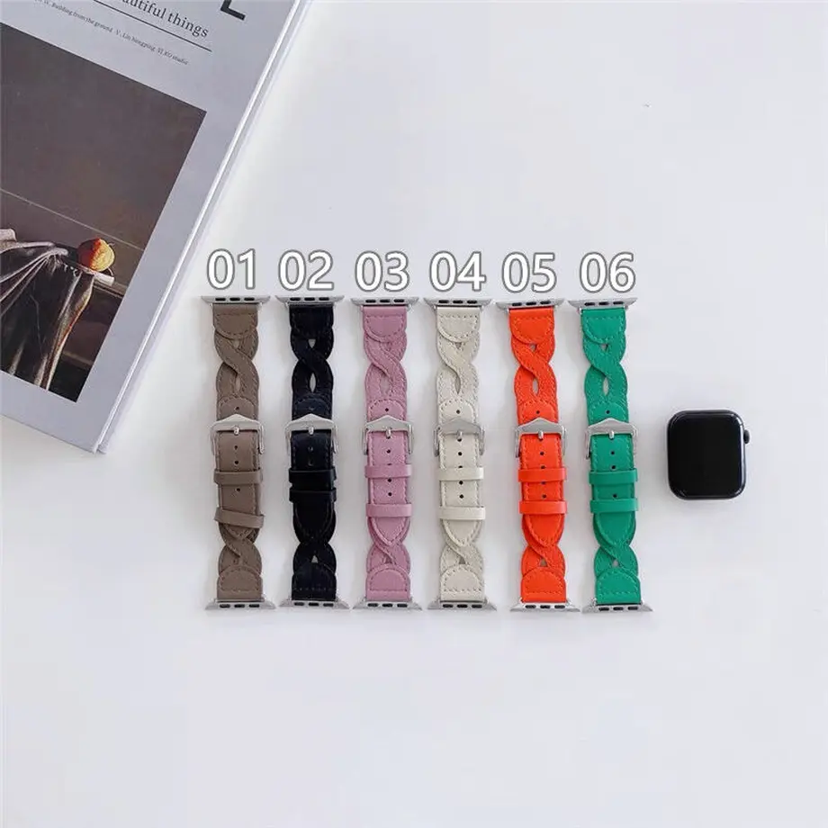 637b15d8211ac36361e95ade
