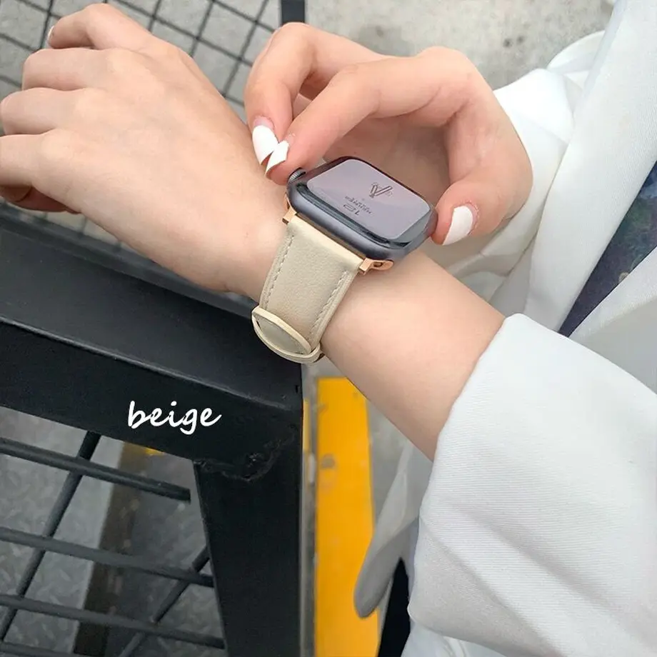 62dbaeaea06d5c6729c4ec1b
