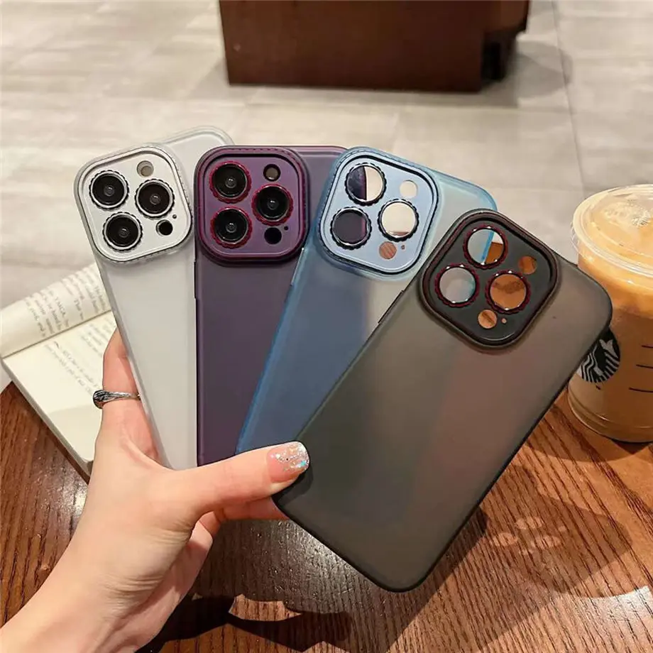 637c7e80d7e1d8264cc3c488
