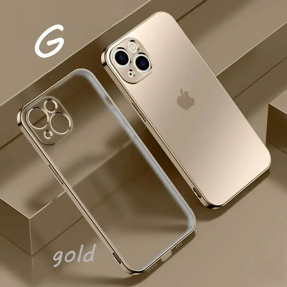609213a4047a9d1a3a28fec9