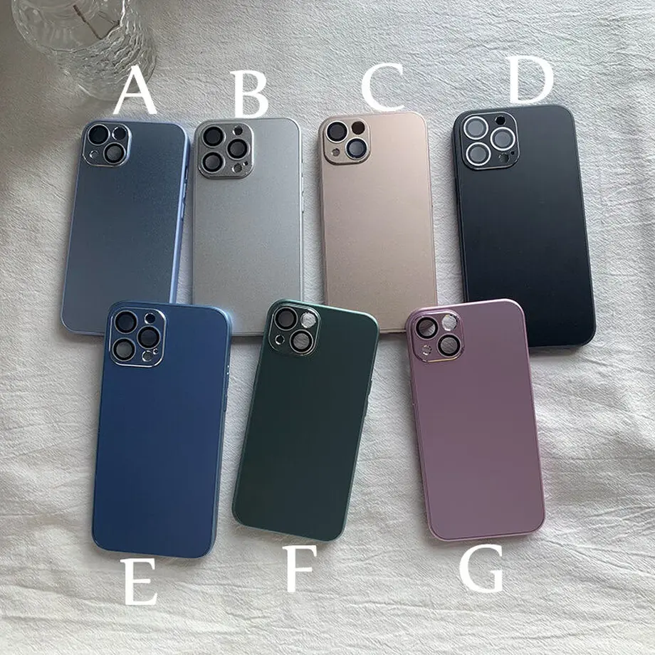 628f478e48992151adea3c44