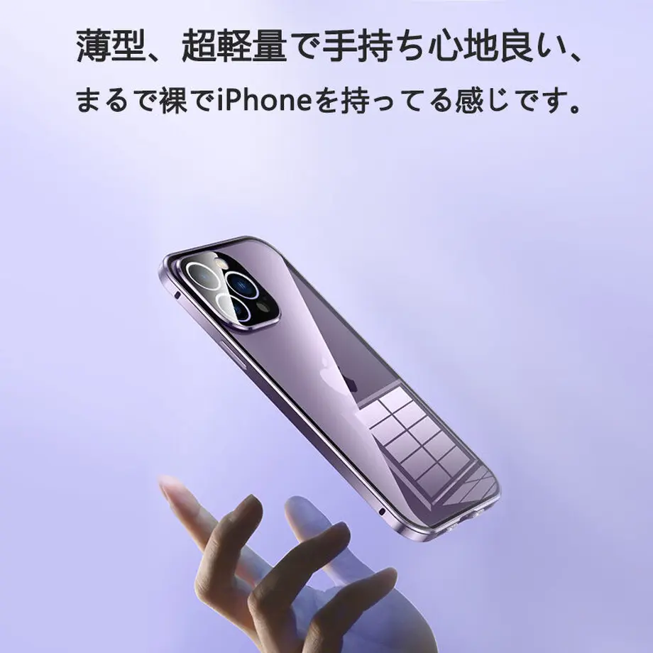 637353e74ff8c23344345351