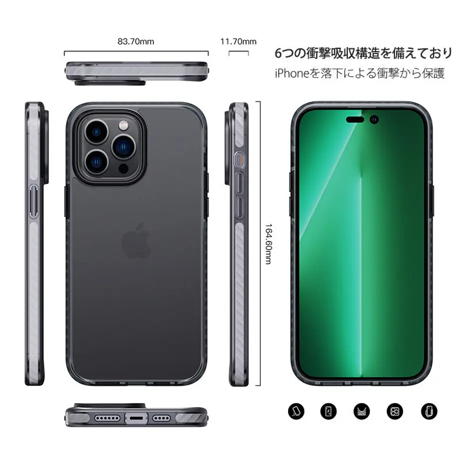 62db65cc0c984628e3376e44