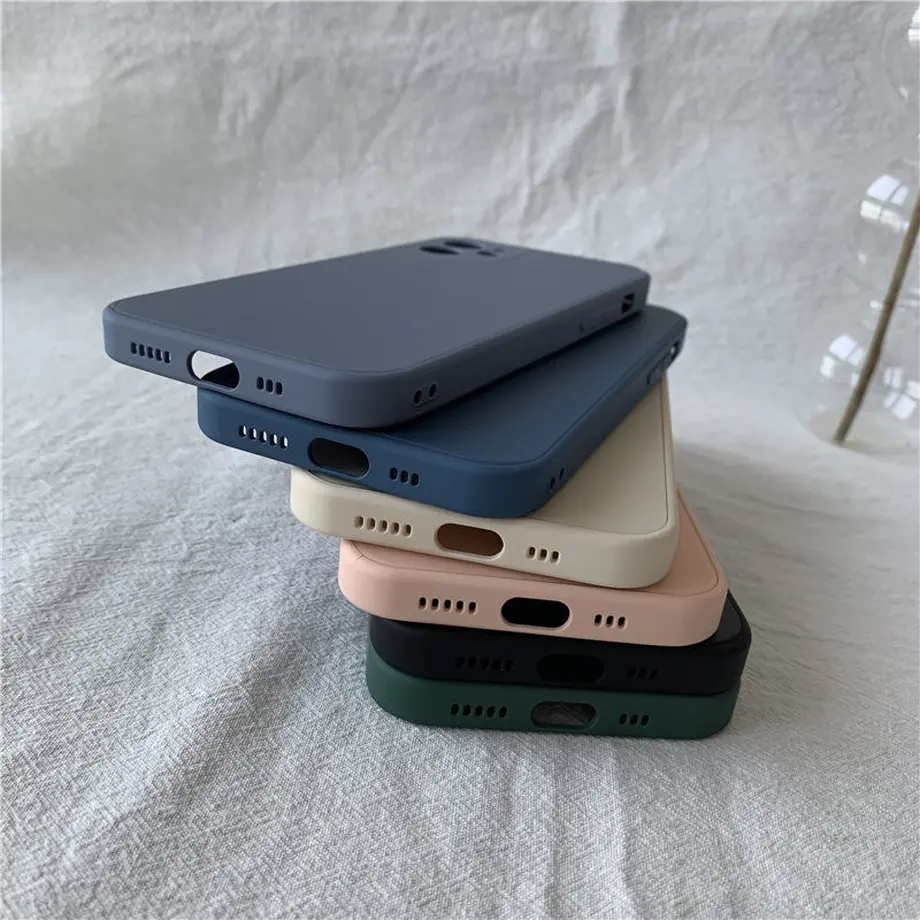 60f5460c50a48a377d345347