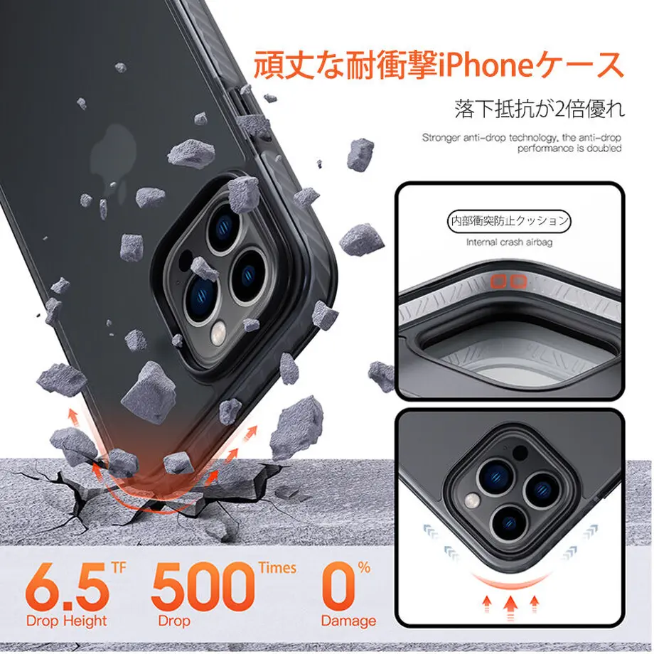 62db65cc0c984628e3376e44