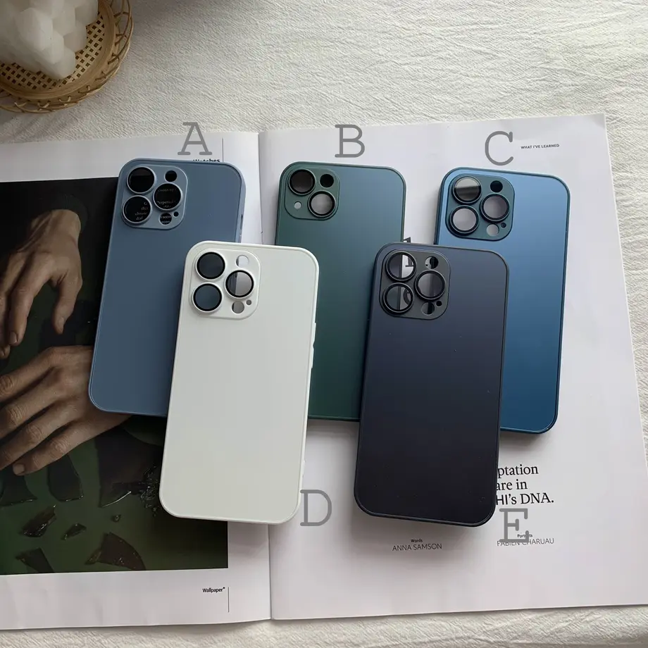 611b8e628696c72c346454f4