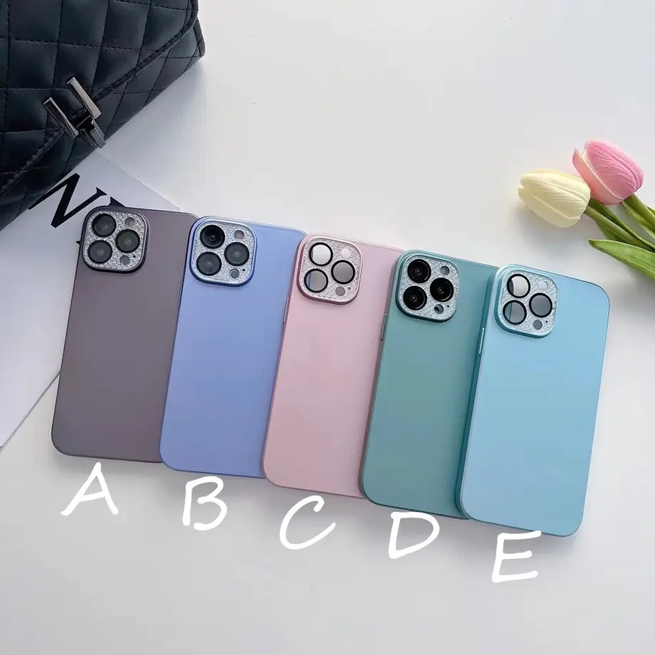 62958e539705651e15f8ee36