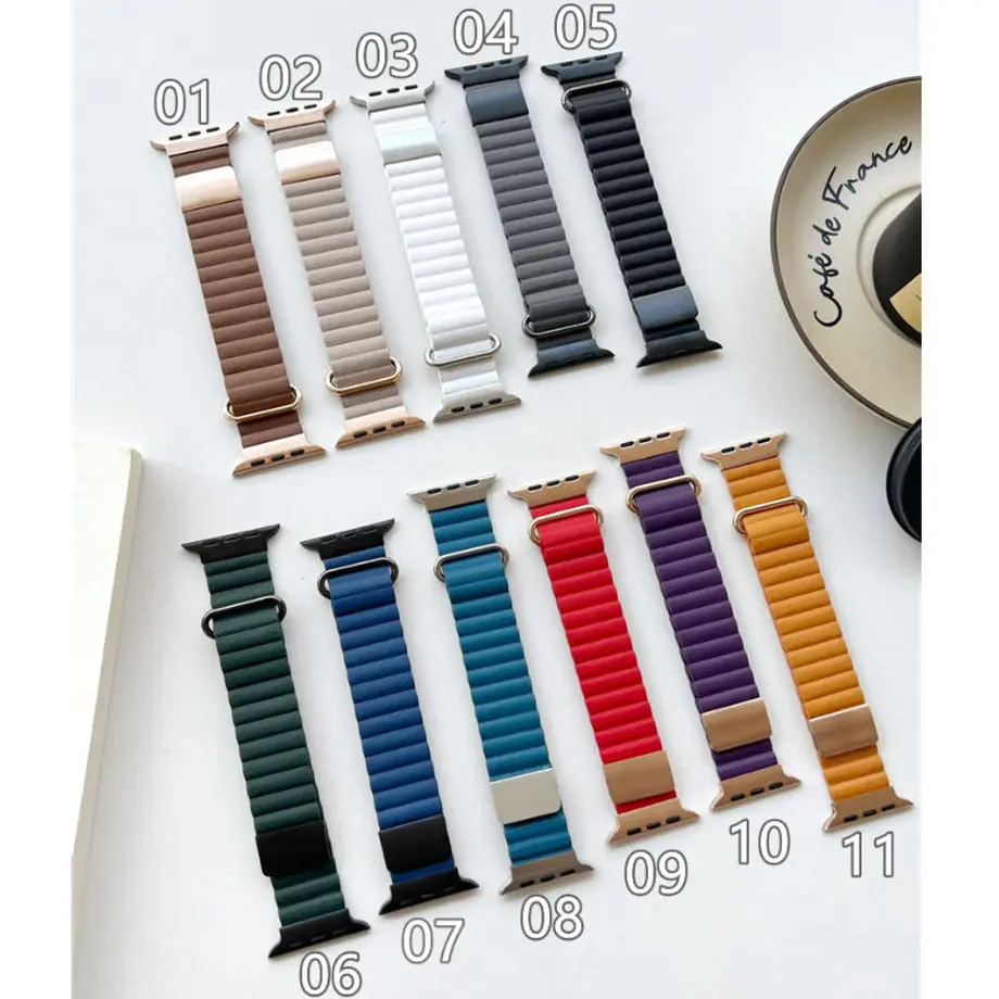 637db63dc92c5d74edcb389e