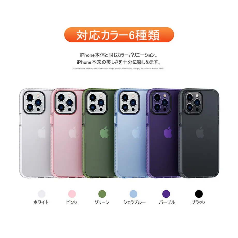 62db65cc0c984628e3376e44