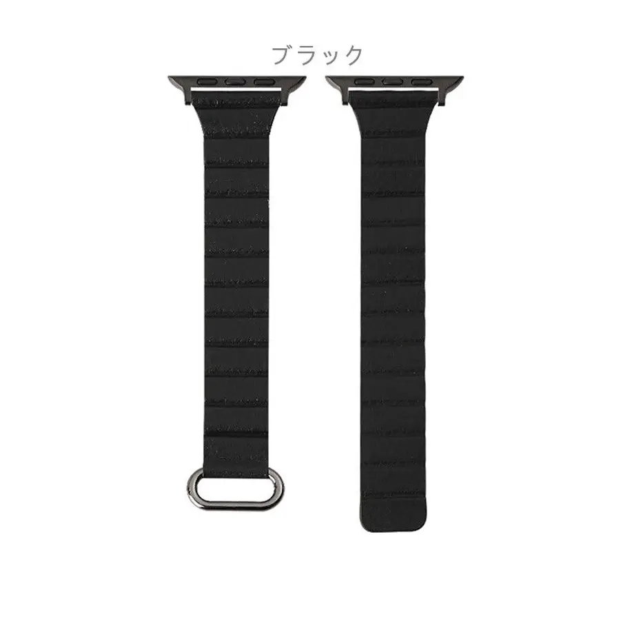 636cbaf1f5197366c392aa07