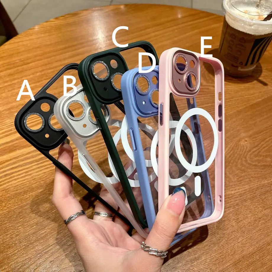 627b32da84ec6e4f2366badc