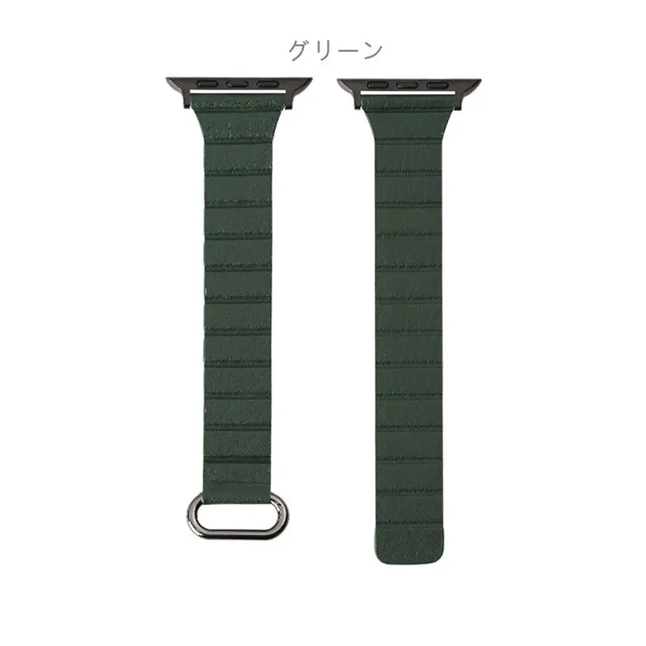 636cbaf1f5197366c392aa07