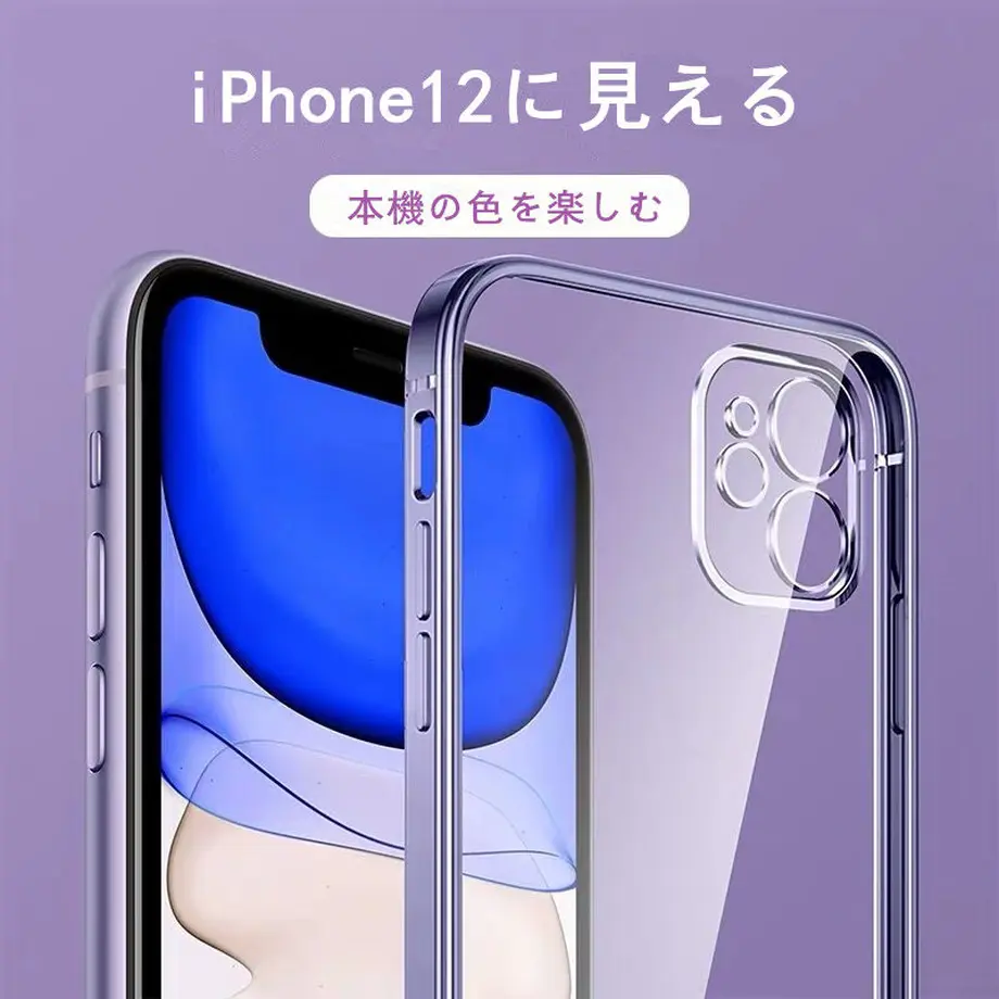 609213a4047a9d1a3a28fec9