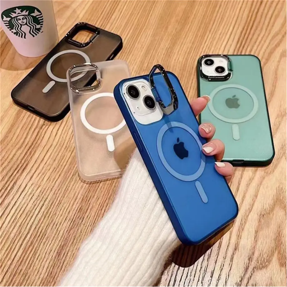 63a946c8c66d66204017b9b6