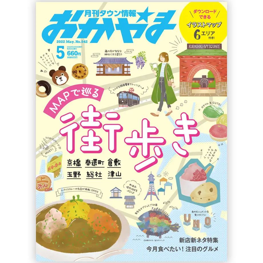 6254cd4a7289546db755d71f