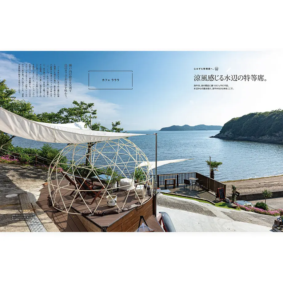 60c97da4b5285a403516d20f
