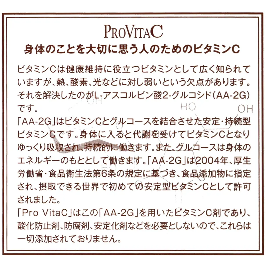 62144281c15c5a587c6c72f1