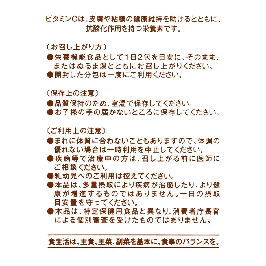 62144281c15c5a587c6c72f1