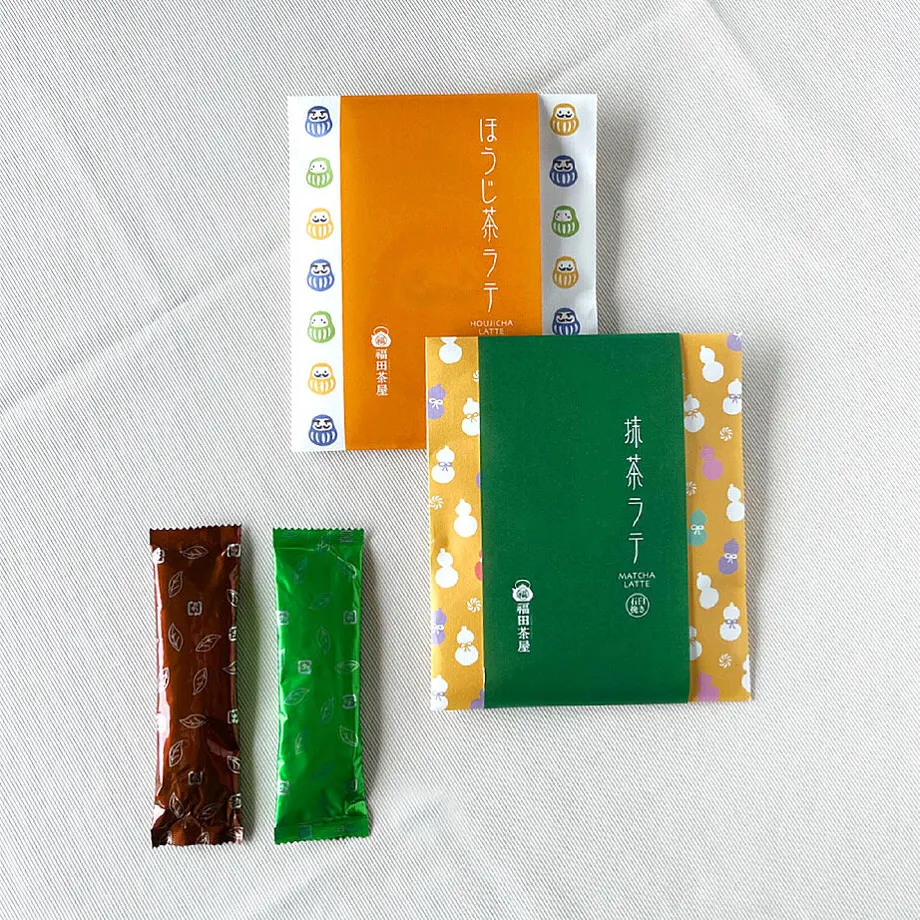 60c874ecb5285a2e5b28e50d