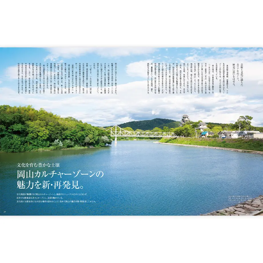 62f217c22fc8810cb7a3f30b