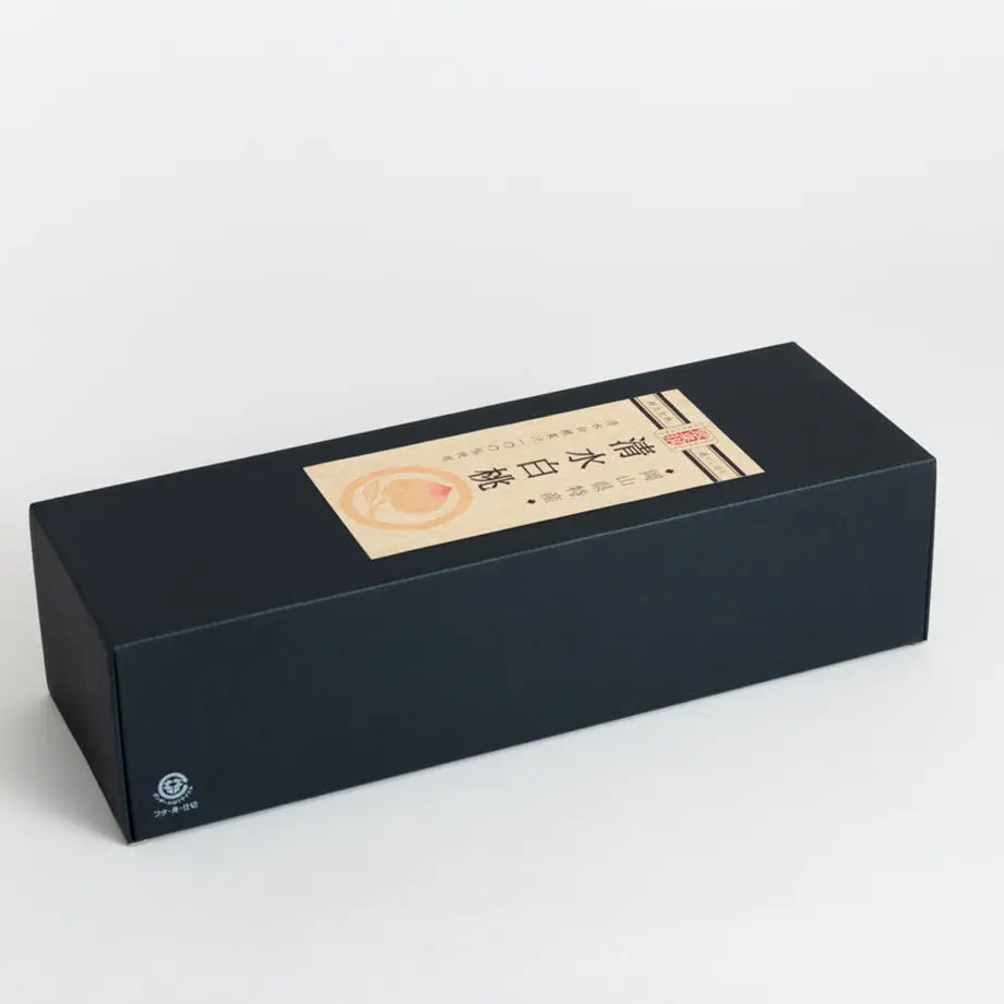 5ee72ce6561e17016af161ca