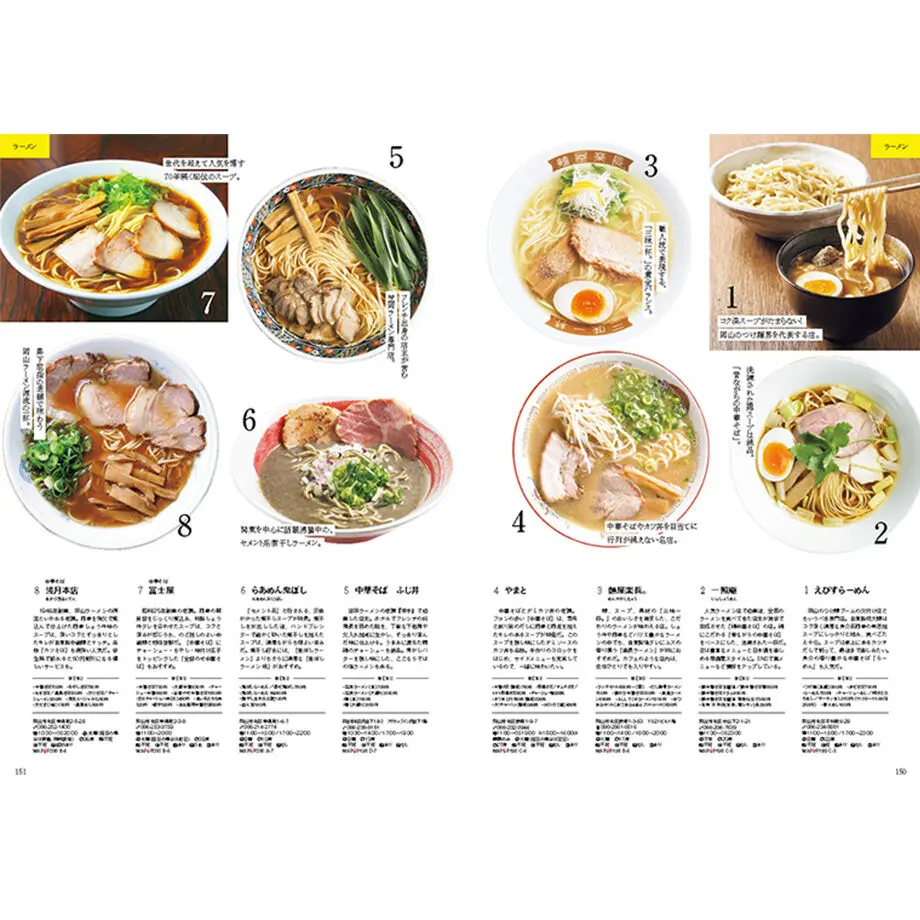 5f92b7b91c1518143bc1845f