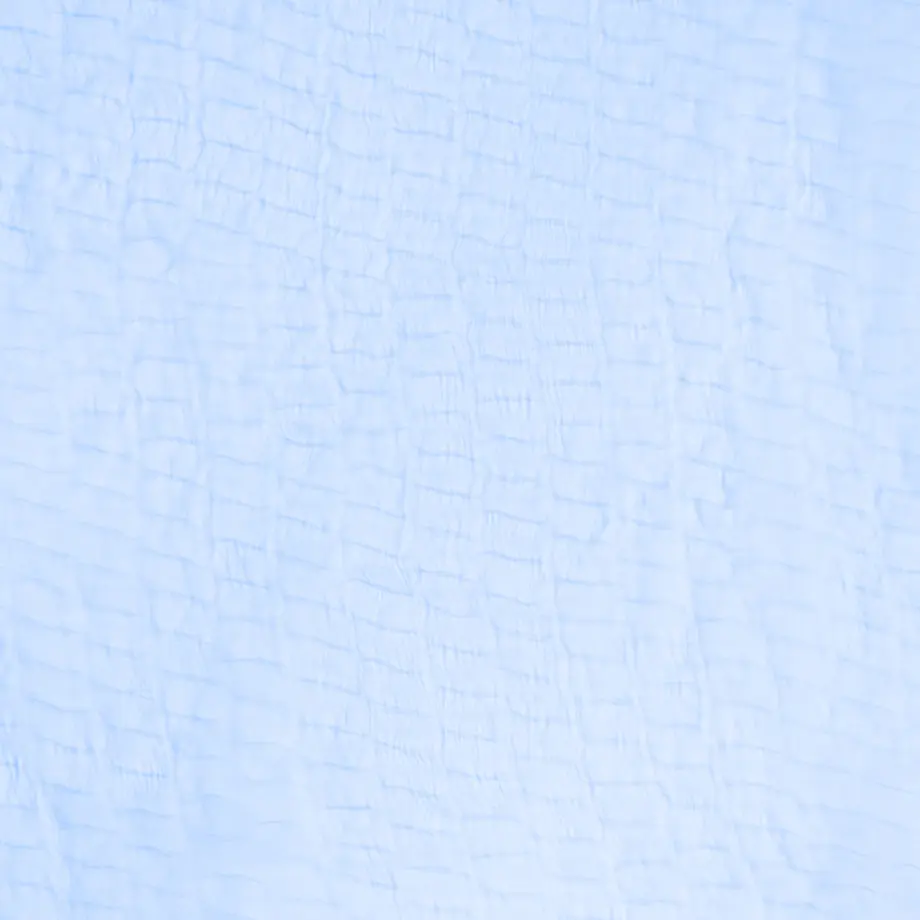 610cf8008a4572623c8453e6