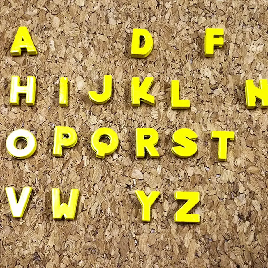 5d72577ee4fc391682684d56