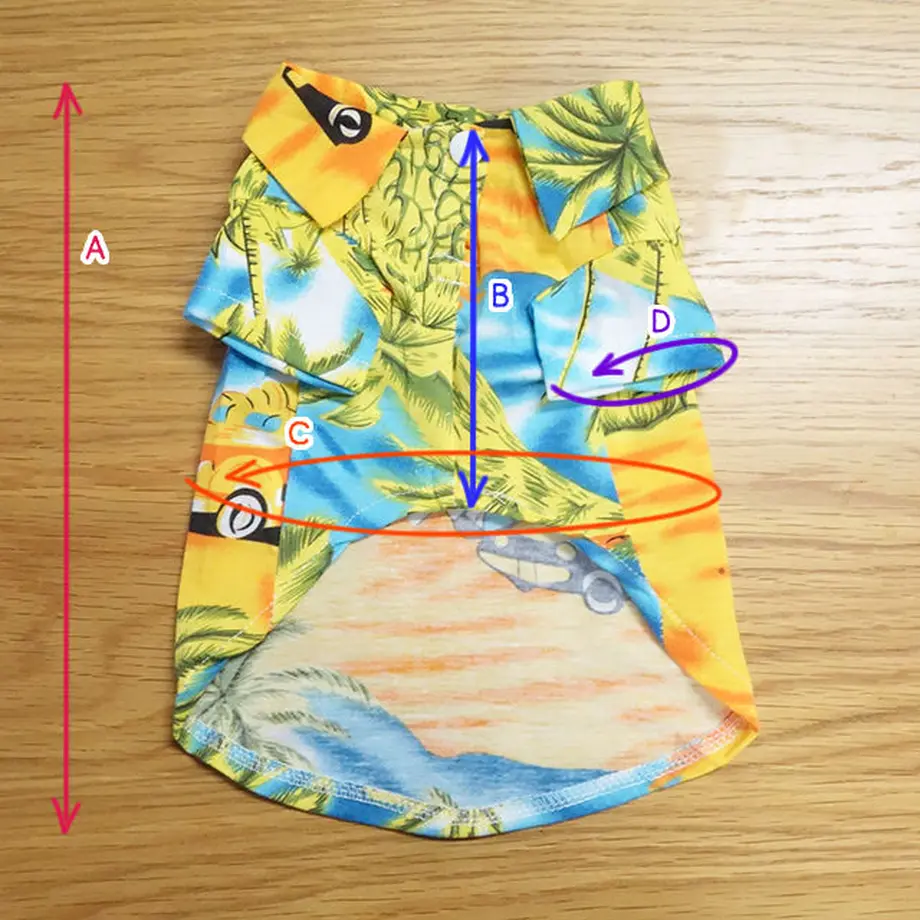 59265f60ed05e63661000f08