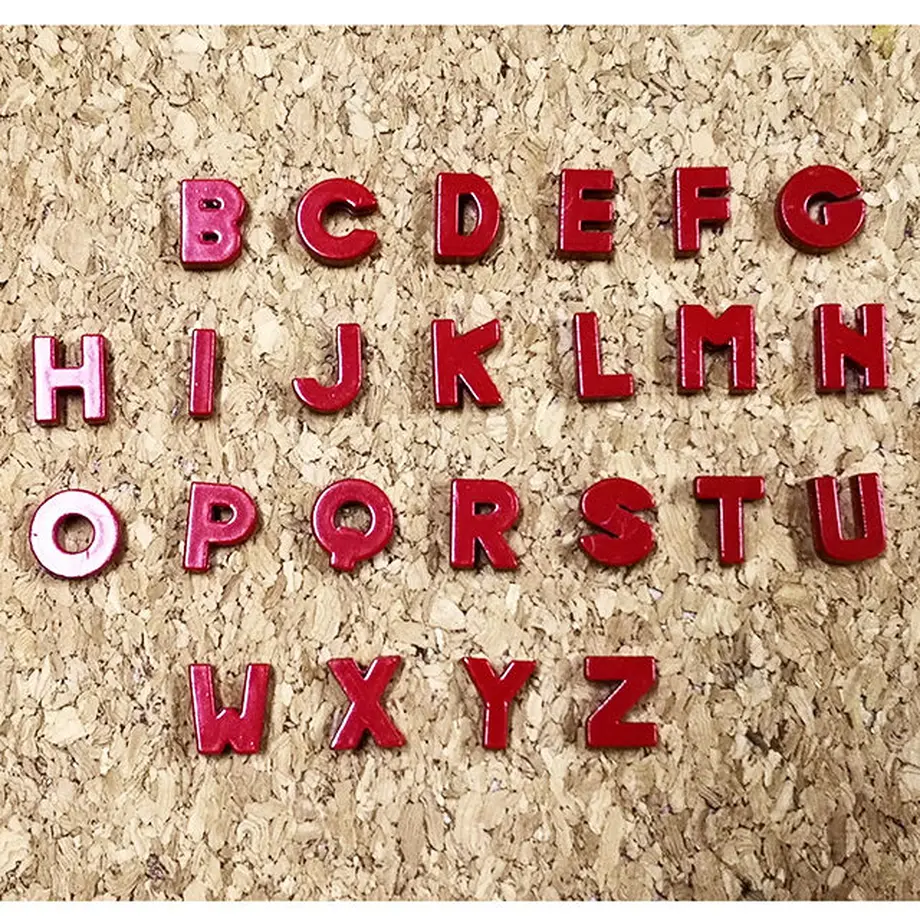 5d725cb07c5e7705740314db