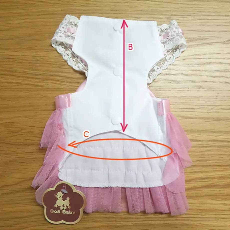 592289a83210d5364000198a