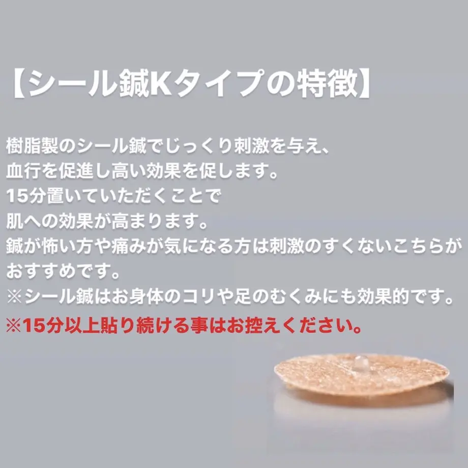 5e8a910e2a9a423480ee8da5