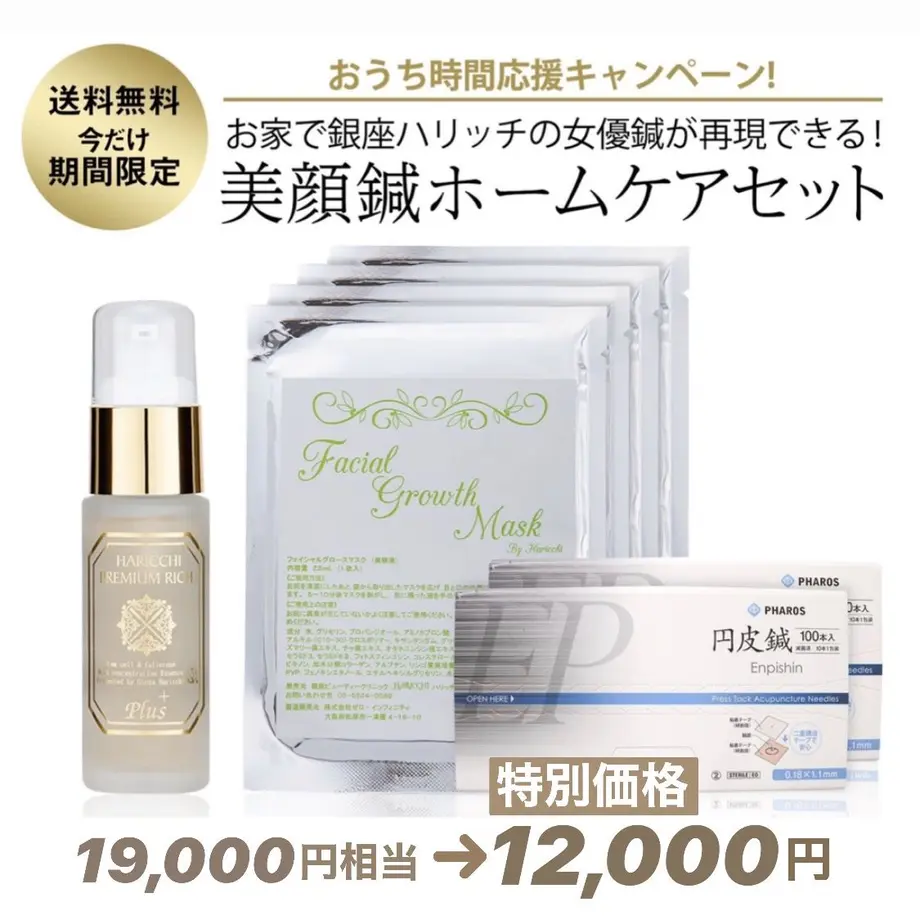 5e85a26a9df1637fb775054b
