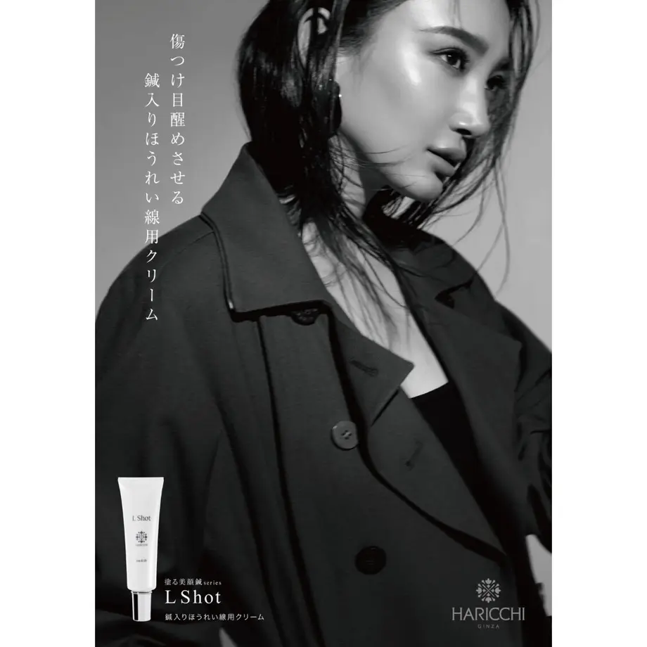 606a9c27a87fc518e446afa8