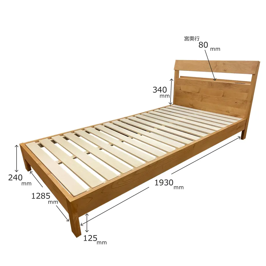 5edc8b32cee9ea542f151354