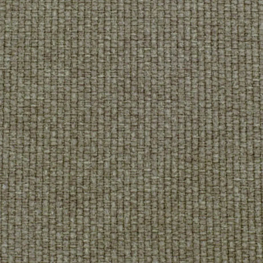 5ec75d46bd2178327fc468a3
