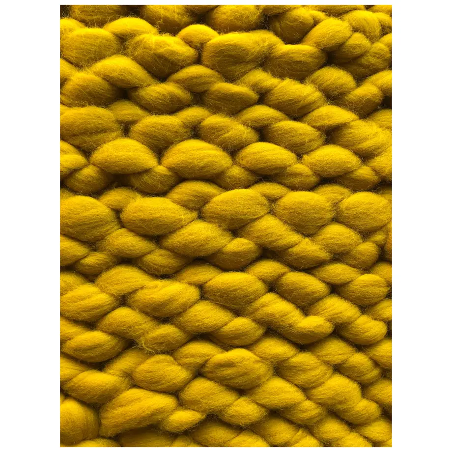 61d91faf113ce0719fbf0e11
