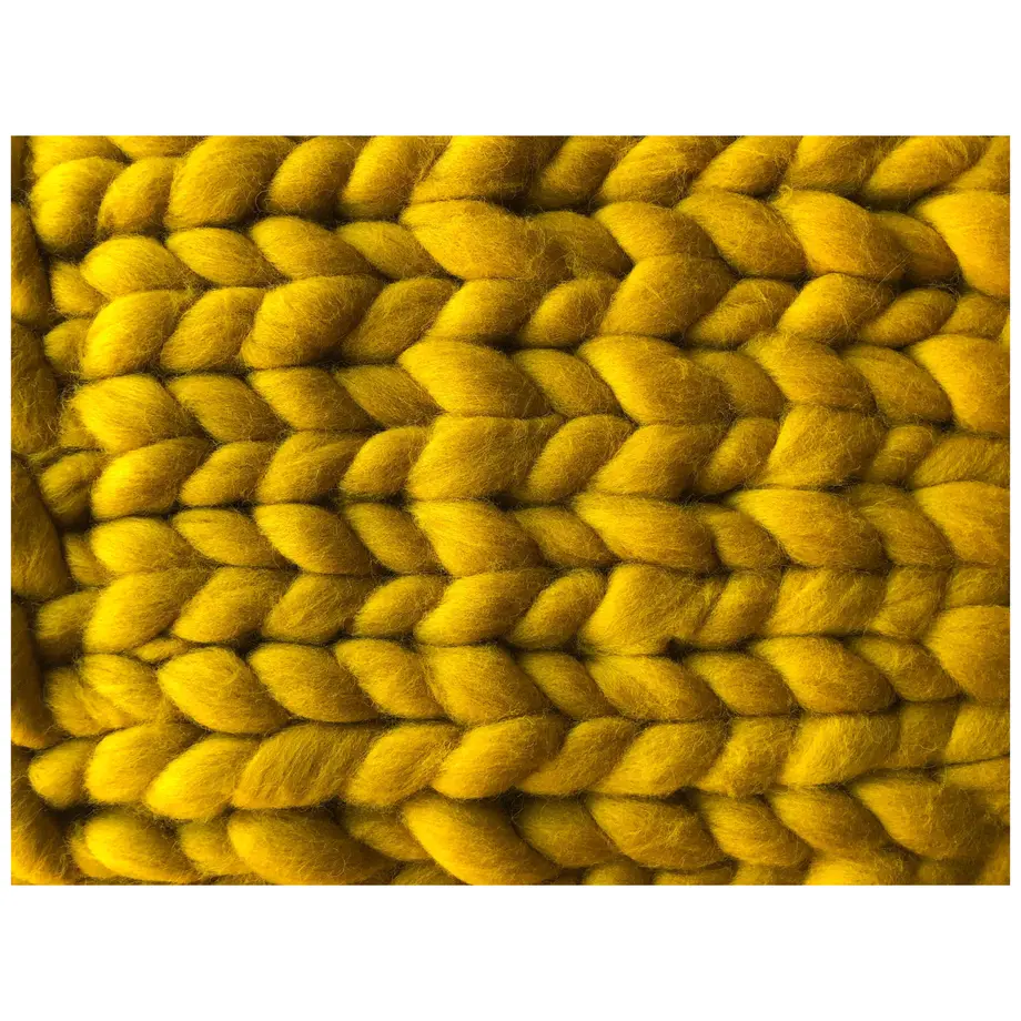 61d91faf113ce0719fbf0e11