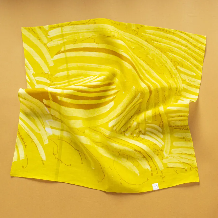 636c6133ba62e05498e15362