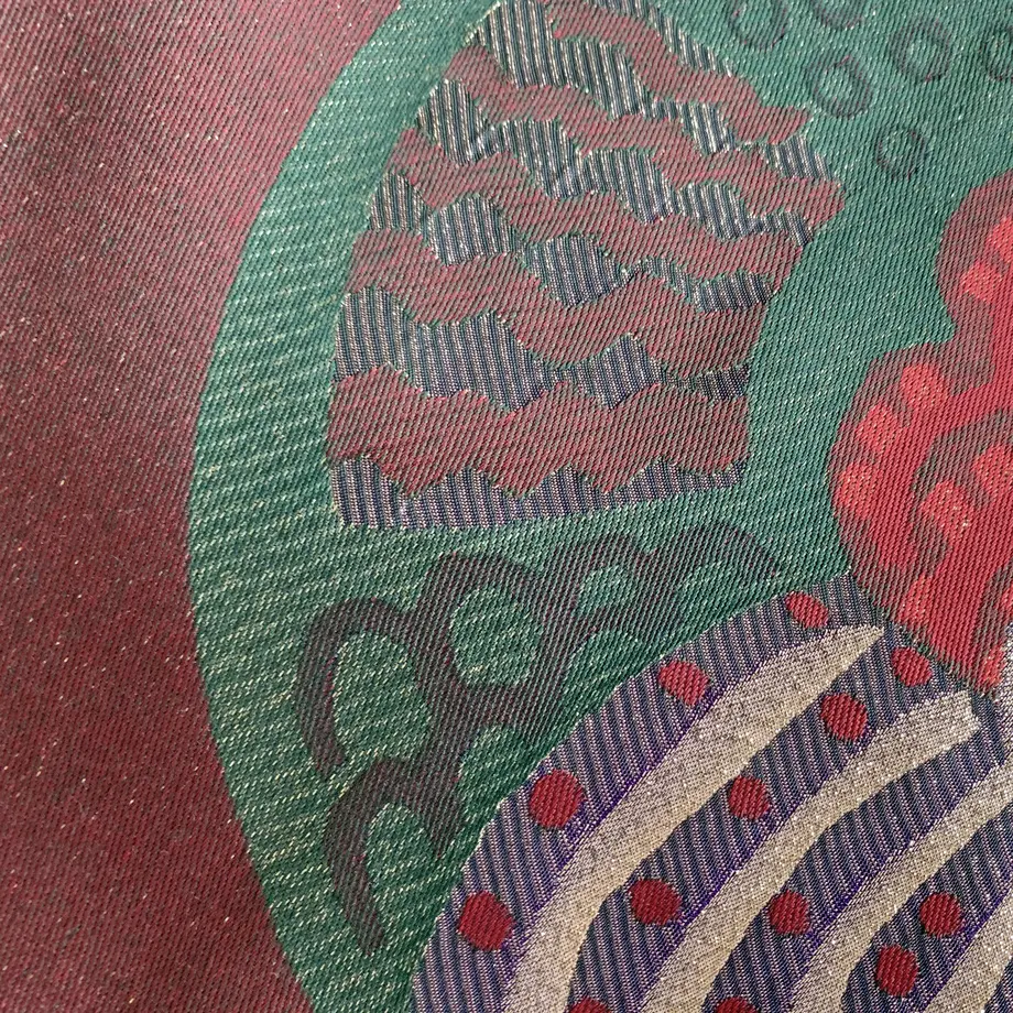 5f4c9049d7e1d8163f254f62