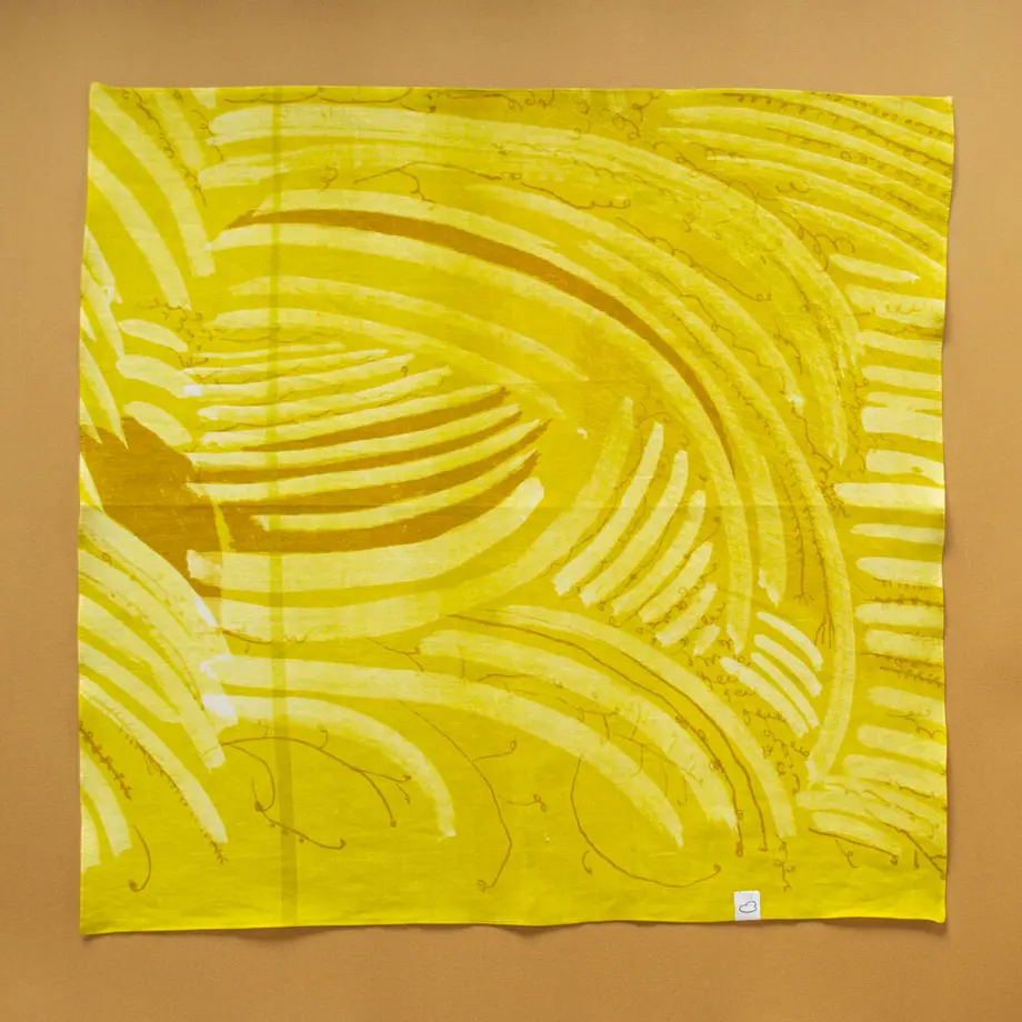 636c6133ba62e05498e15362