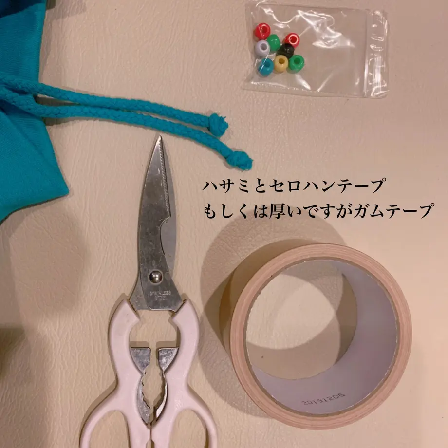 5e5a61f396fa4305aa28d27a