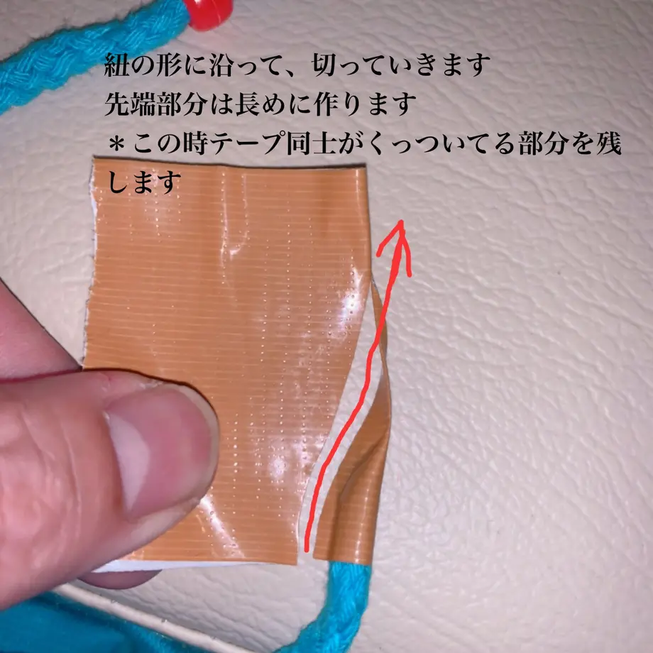 5e5a639396fa433ee128d026