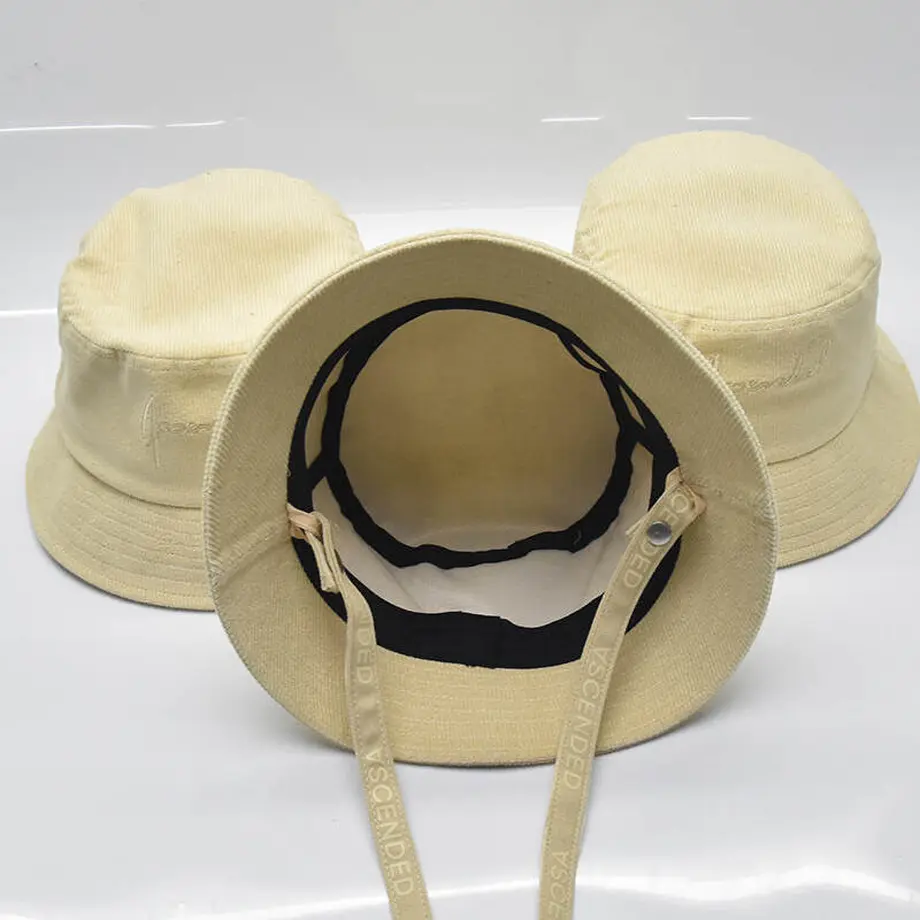 620a67011dca327a93509977
