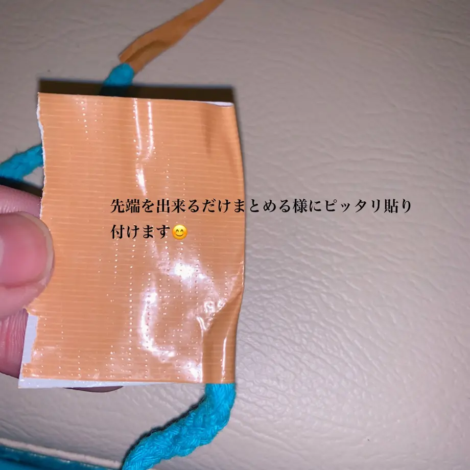 5e5a639396fa433ee128d026