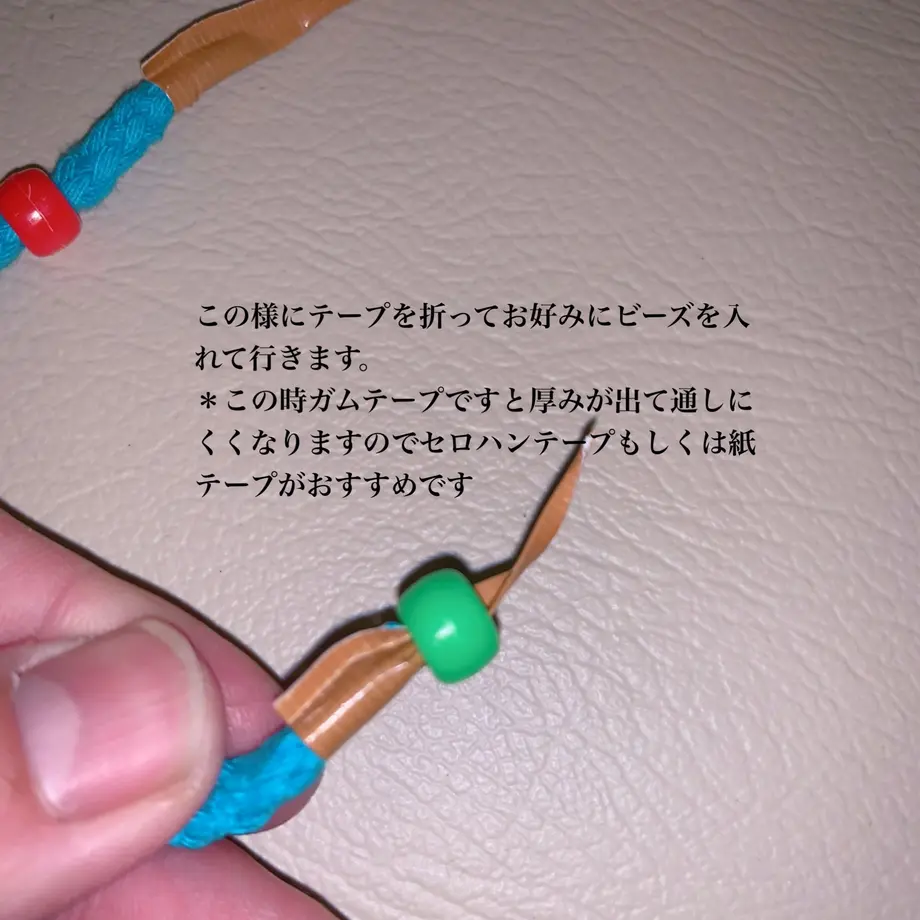 5e5a639396fa433ee128d026