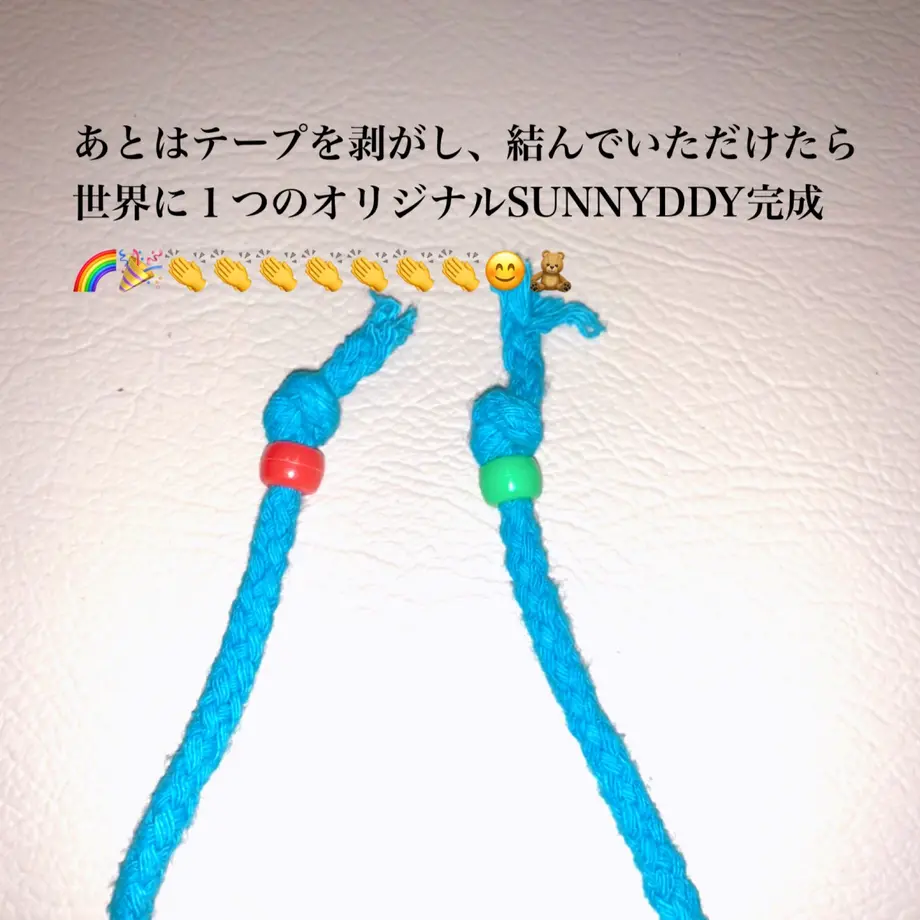 5e5a639396fa433ee128d026
