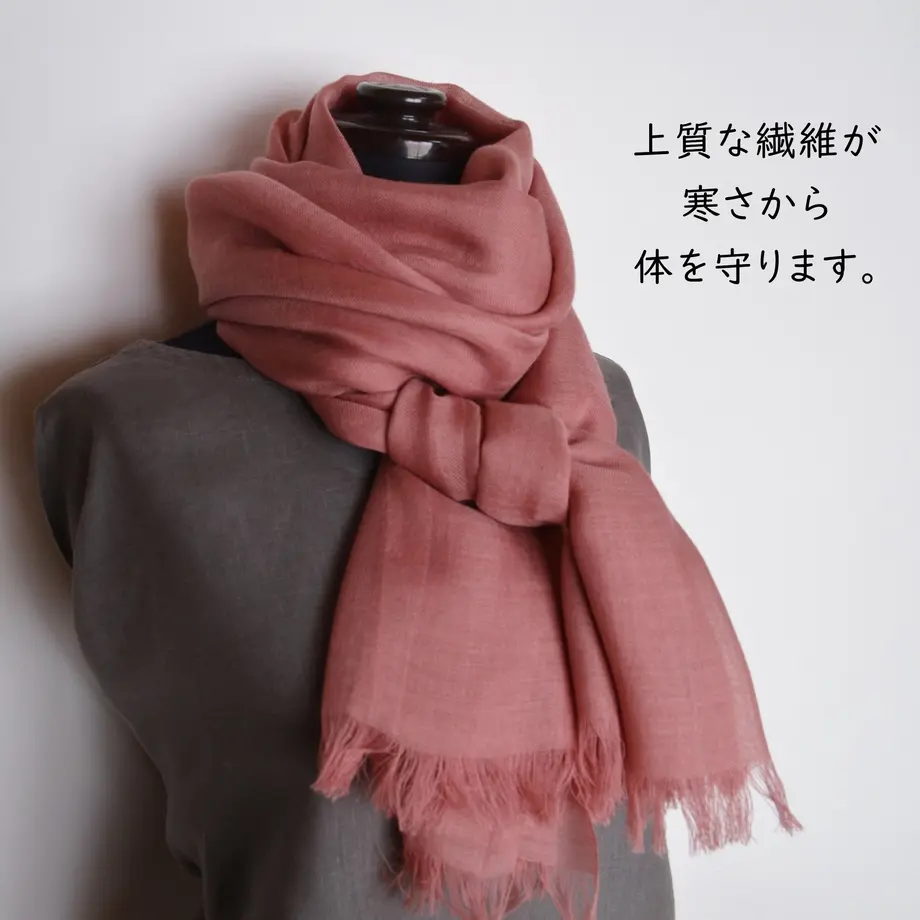 619209379dbfee0dc05ee6f5