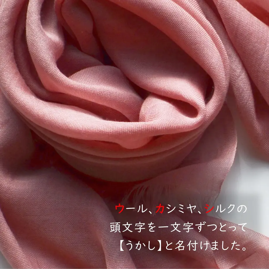 6190c3d36b6d190be30c0ea3